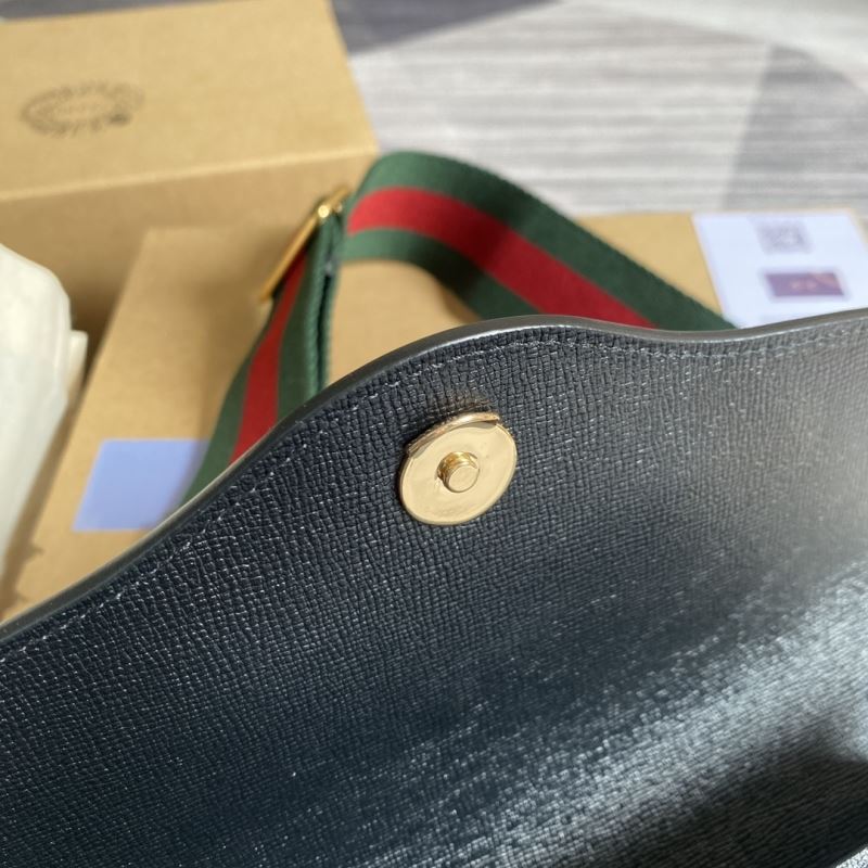 Gucci Other Satchel Bags